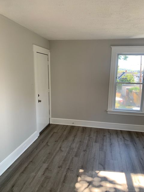 Tiny photo for 30 Cottage Street #2, Bristol, CT 06010 (MLS # 24131627)