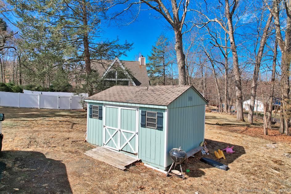 78 Birdseye Road, Farmington, Connecticut image 23