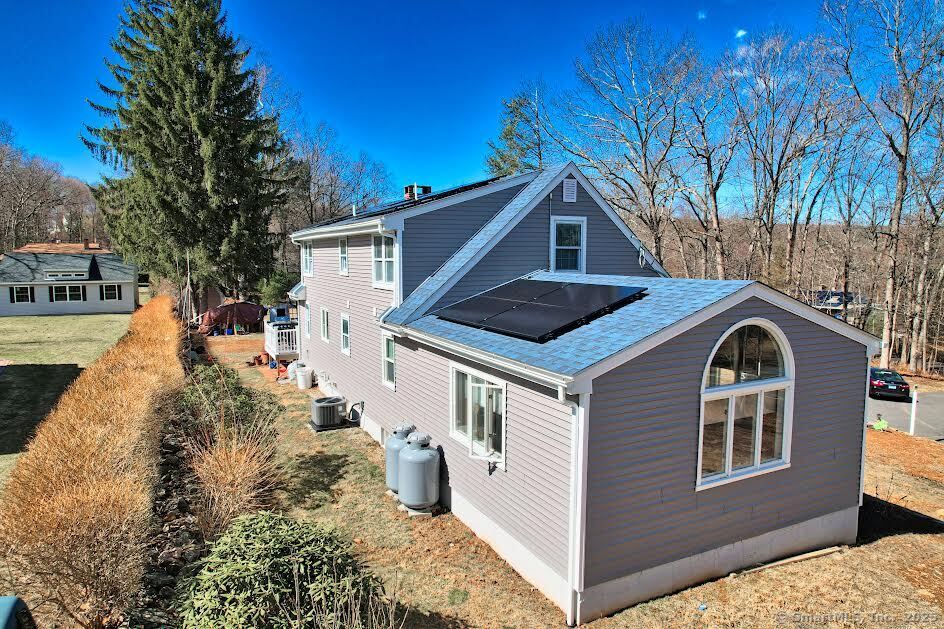 78 Birdseye Road, Farmington, Connecticut image 24
