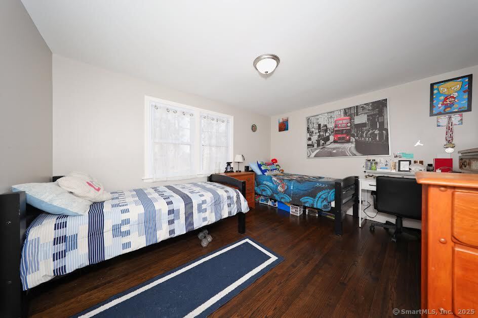 78 Birdseye Road, Farmington, Connecticut image 12
