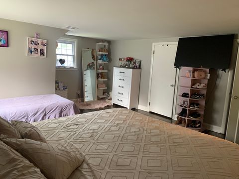 Tiny photo for 78 Birdseye Road, Farmington, CT 06032 (MLS # 24084957)