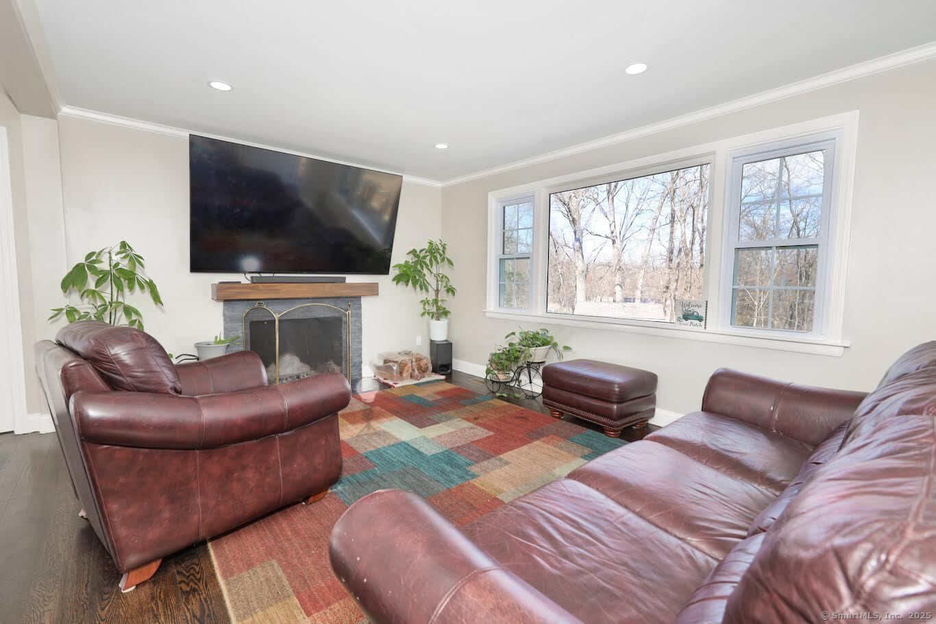 78 Birdseye Road, Farmington, Connecticut image 3