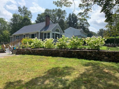 Tiny photo for 78 Birdseye Road, Farmington, CT 06032 (MLS # 24084957)