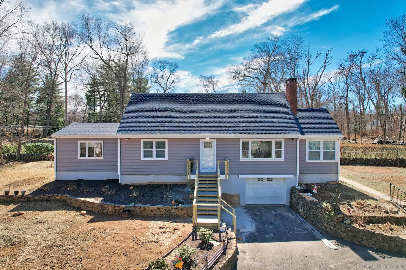 78 Birdseye Road, Farmington, Connecticut image 1