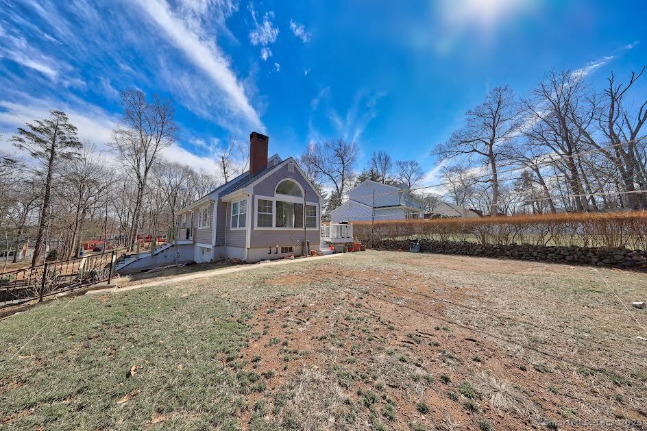 78 Birdseye Road, Farmington, Connecticut image 22