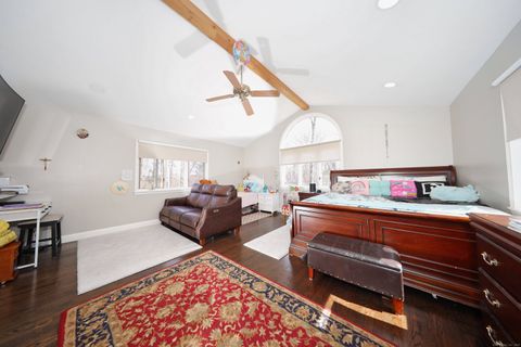 Tiny photo for 78 Birdseye Road, Farmington, CT 06032 (MLS # 24084957)