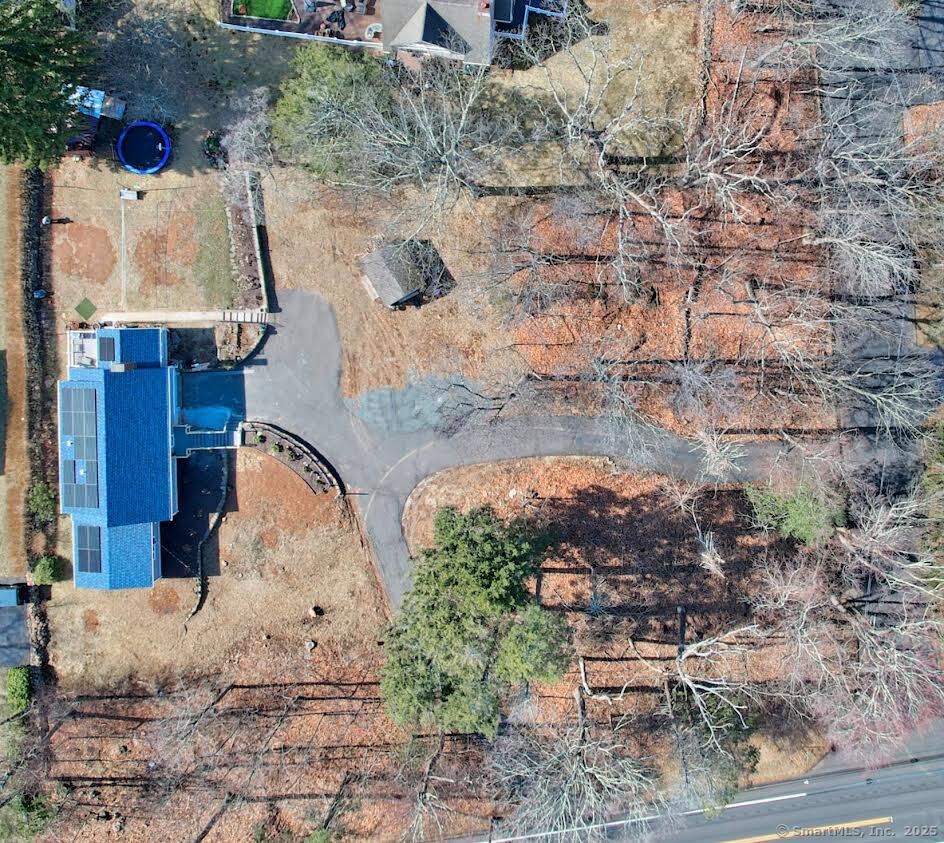 78 Birdseye Road, Farmington, Connecticut image 26