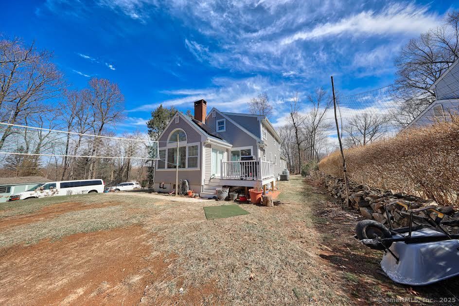 78 Birdseye Road, Farmington, Connecticut image 21