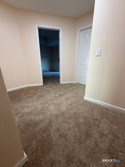 Tiny photo for 53 Harwinton Avenue #8, Torrington, CT 06790 (MLS # 24196122)