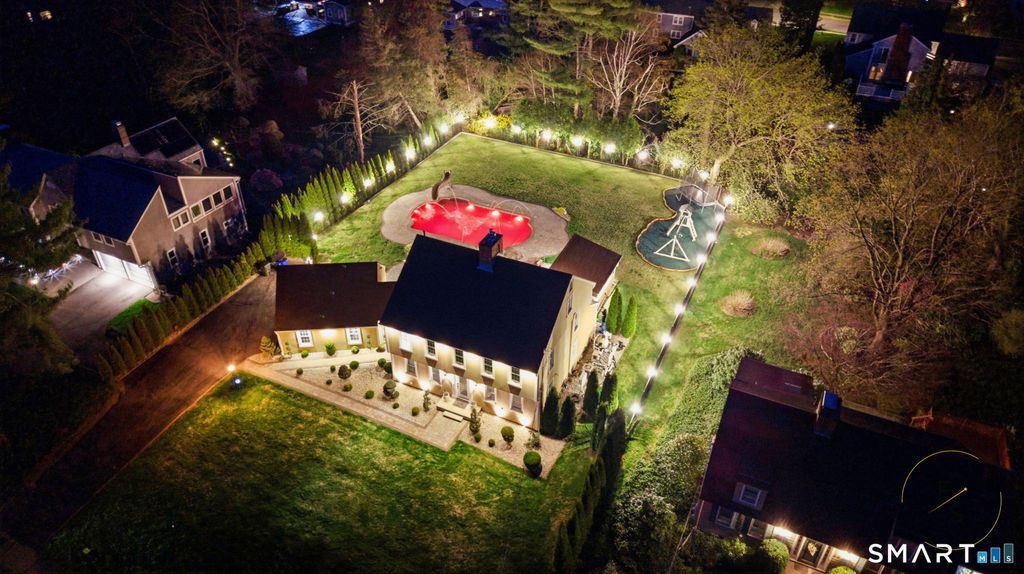 Photo of 508 Highland Street, Wethersfield, CT 06109 (MLS # 24168091)