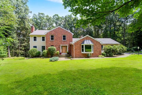 Featured picture for the property 24037324