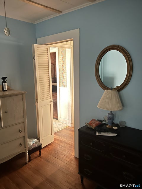 Tiny photo for 70 Bank Street, Derby, CT 06418 (MLS # 24196214)