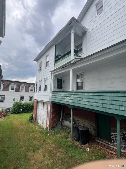 Tiny photo for 70 Bank Street, Derby, CT 06418 (MLS # 24196214)