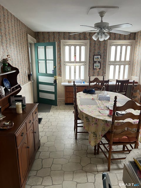 Tiny photo for 70 Bank Street, Derby, CT 06418 (MLS # 24196214)