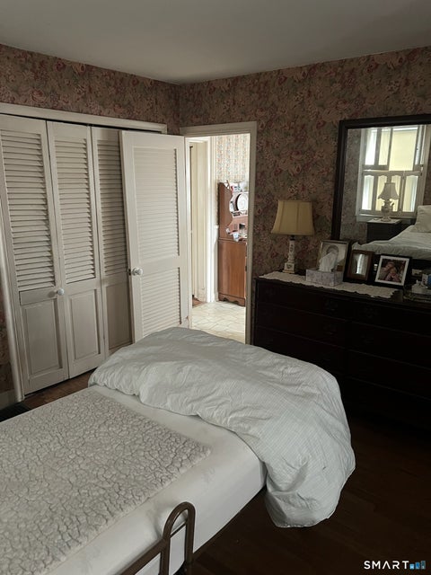 Tiny photo for 70 Bank Street, Derby, CT 06418 (MLS # 24196214)