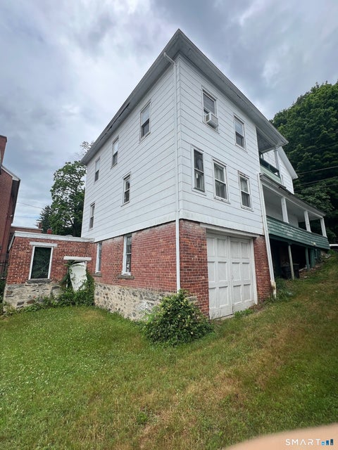 Tiny photo for 70 Bank Street, Derby, CT 06418 (MLS # 24196214)