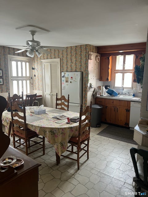 Tiny photo for 70 Bank Street, Derby, CT 06418 (MLS # 24196214)