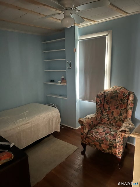 Tiny photo for 70 Bank Street, Derby, CT 06418 (MLS # 24196214)
