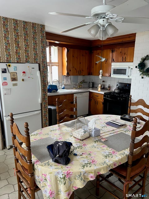 Tiny photo for 70 Bank Street, Derby, CT 06418 (MLS # 24196214)