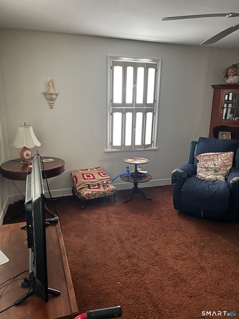 Tiny photo for 70 Bank Street, Derby, CT 06418 (MLS # 24196214)