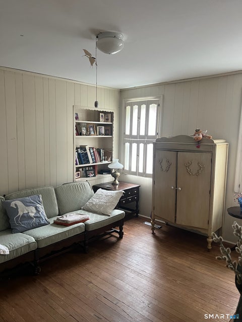 Tiny photo for 70 Bank Street, Derby, CT 06418 (MLS # 24196214)