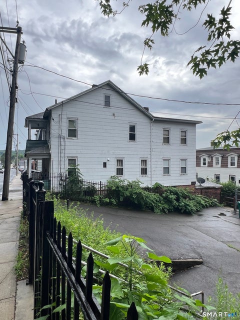 Tiny photo for 70 Bank Street, Derby, CT 06418 (MLS # 24196214)