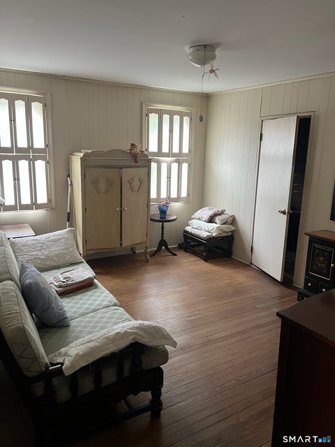 Tiny photo for 70 Bank Street, Derby, CT 06418 (MLS # 24196214)