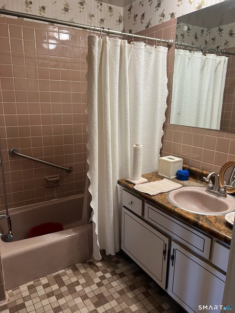 Tiny photo for 70 Bank Street, Derby, CT 06418 (MLS # 24196214)