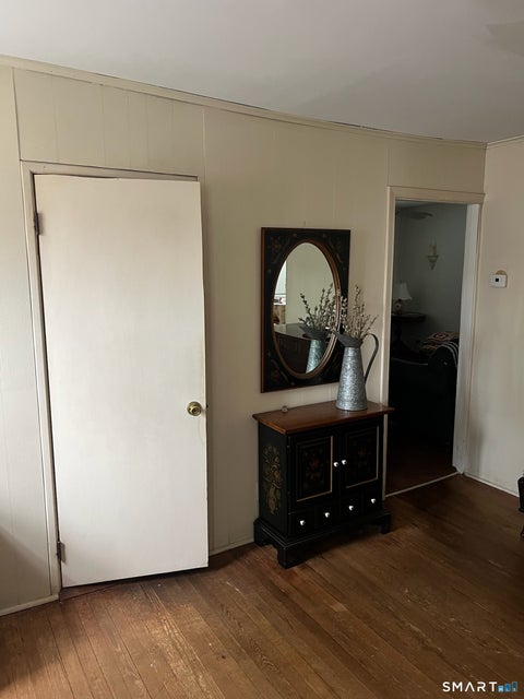 Tiny photo for 70 Bank Street, Derby, CT 06418 (MLS # 24196214)