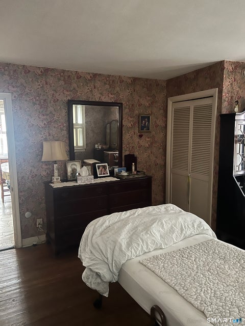 Tiny photo for 70 Bank Street, Derby, CT 06418 (MLS # 24196214)