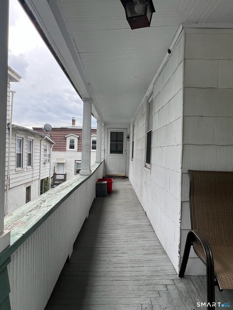 Tiny photo for 70 Bank Street, Derby, CT 06418 (MLS # 24196214)