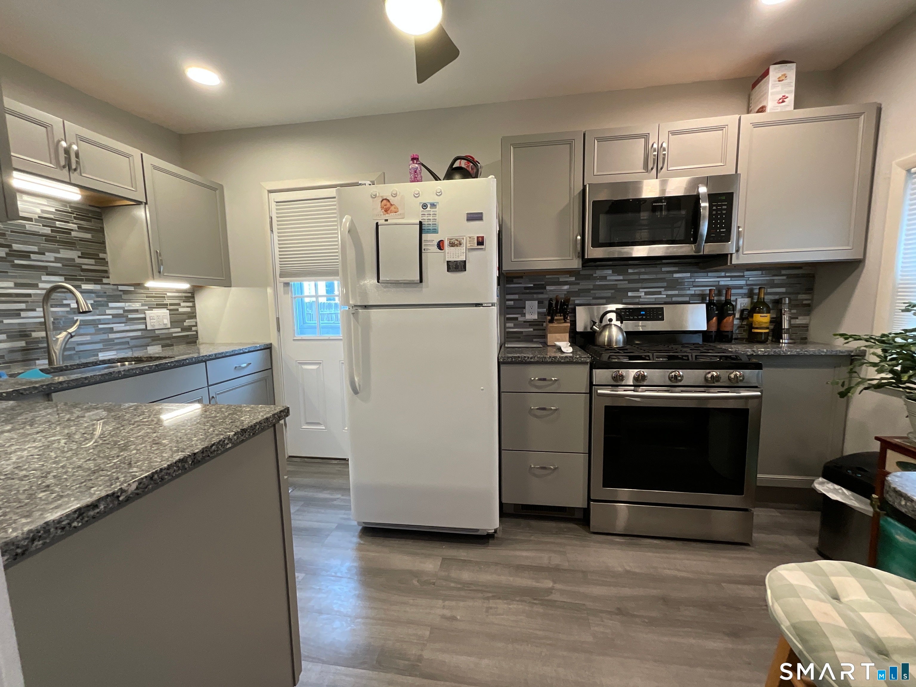 47 Annawon Avenue