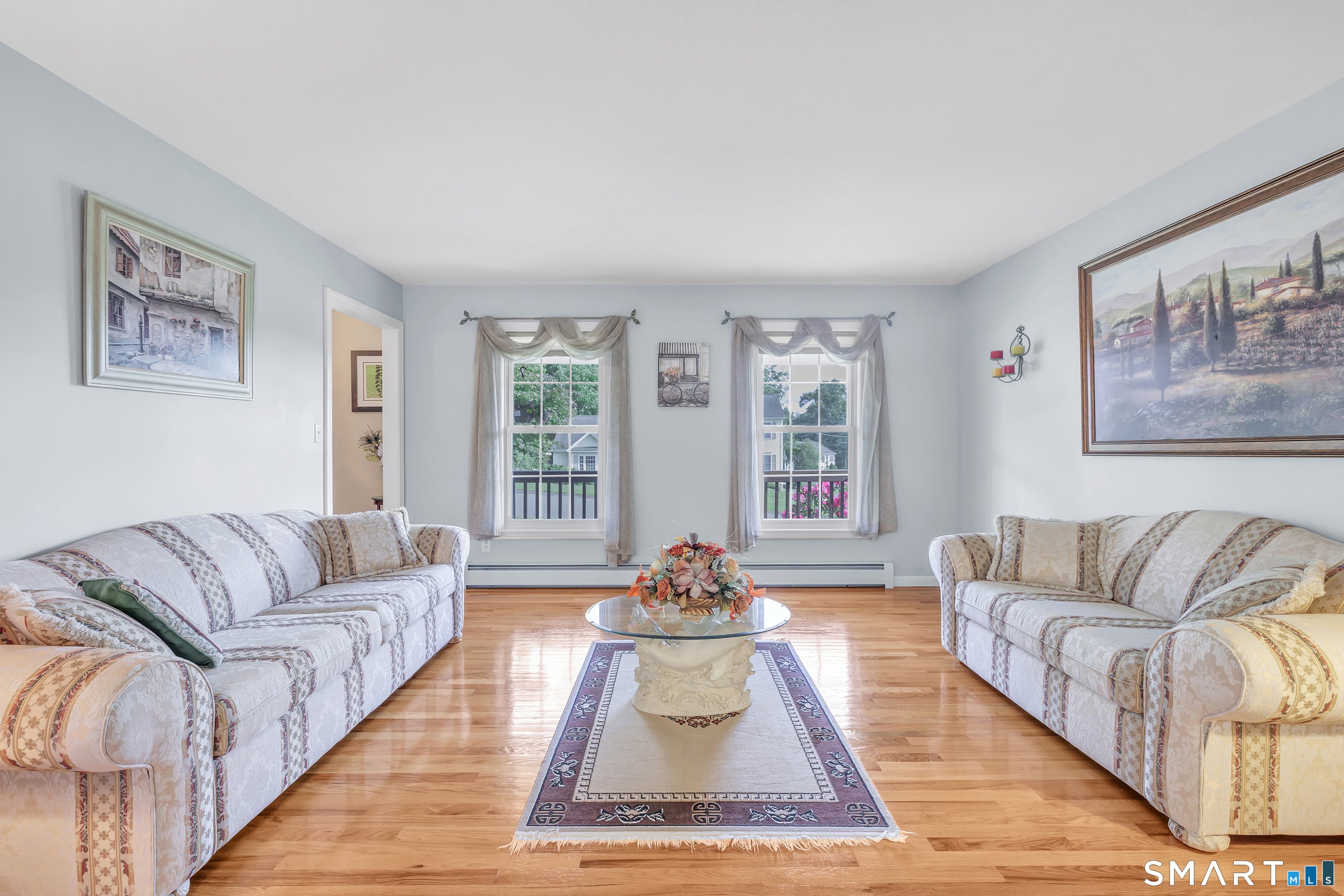 11 Jeanetti Drive