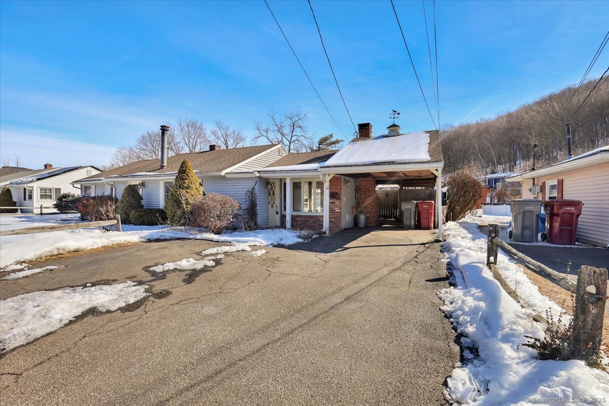 66 Hillview Street, Naugatuck, Connecticut image 2