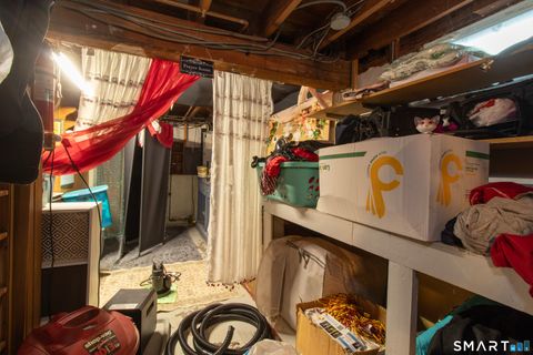 Tiny photo for 46 Woodycrest Drive, East Hartford, CT 06118 (MLS # 24152876)