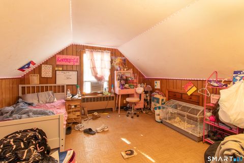 Tiny photo for 46 Woodycrest Drive, East Hartford, CT 06118 (MLS # 24152876)