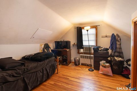 Tiny photo for 46 Woodycrest Drive, East Hartford, CT 06118 (MLS # 24152876)