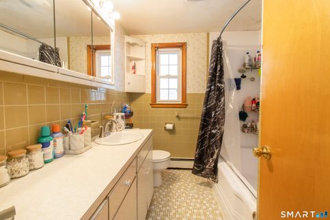 Tiny photo for 46 Woodycrest Drive, East Hartford, CT 06118 (MLS # 24152876)