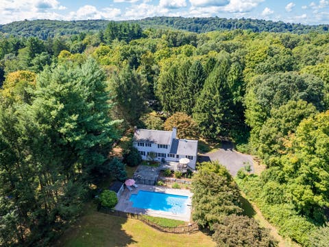 Featured picture for the property 24044083