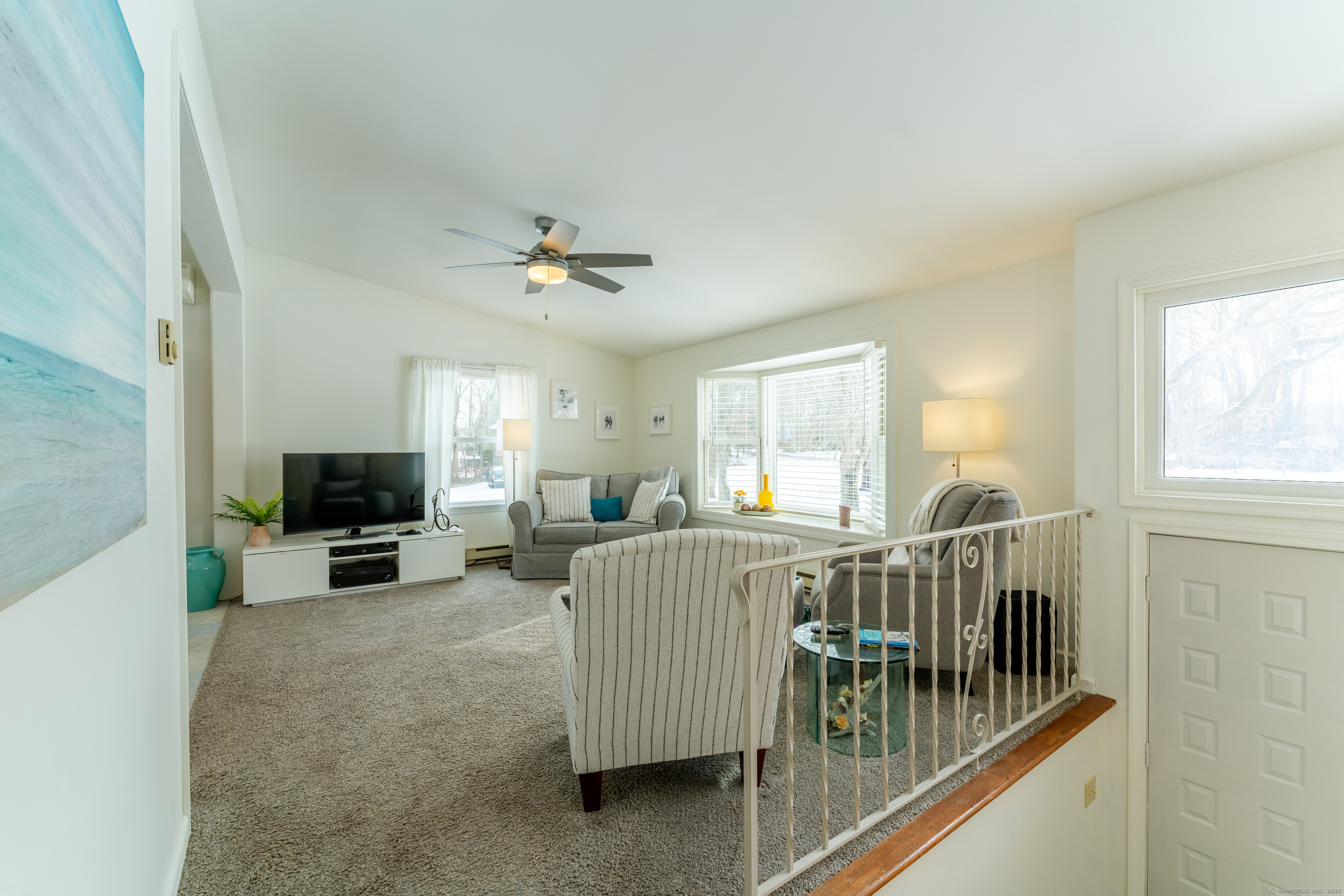 920 Noank Ledyard Road, Groton, Connecticut image 21