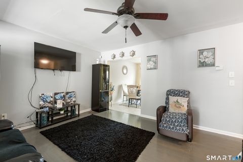 Tiny photo for 174 Stonefield Drive #44, Waterbury, CT 06705 (MLS # 24175444)