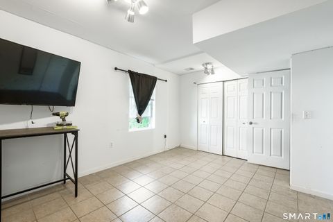 Tiny photo for 174 Stonefield Drive #44, Waterbury, CT 06705 (MLS # 24175444)