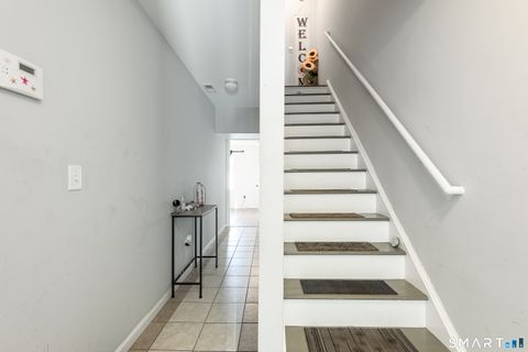 Tiny photo for 174 Stonefield Drive #44, Waterbury, CT 06705 (MLS # 24175444)