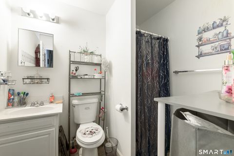 Tiny photo for 174 Stonefield Drive #44, Waterbury, CT 06705 (MLS # 24175444)