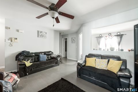 Tiny photo for 174 Stonefield Drive #44, Waterbury, CT 06705 (MLS # 24175444)