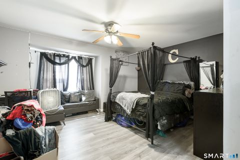 Tiny photo for 174 Stonefield Drive #44, Waterbury, CT 06705 (MLS # 24175444)