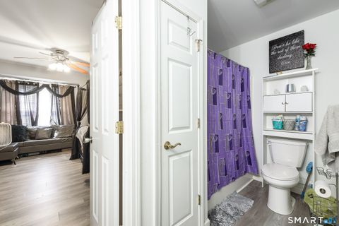 Tiny photo for 174 Stonefield Drive #44, Waterbury, CT 06705 (MLS # 24175444)