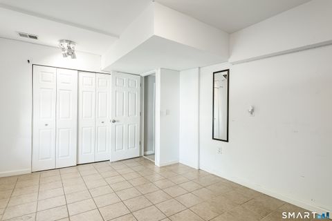 Tiny photo for 174 Stonefield Drive #44, Waterbury, CT 06705 (MLS # 24175444)
