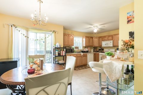 Tiny photo for 174 Stonefield Drive #44, Waterbury, CT 06705 (MLS # 24175444)