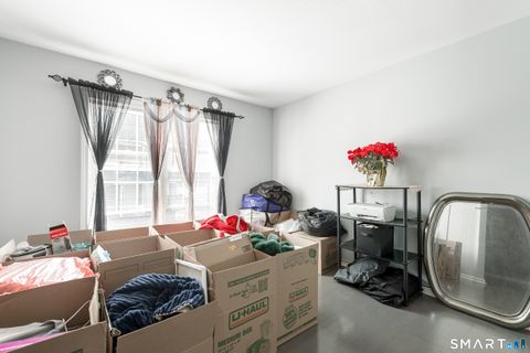 Tiny photo for 174 Stonefield Drive #44, Waterbury, CT 06705 (MLS # 24175444)